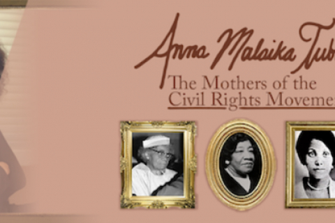 mothers_of_civil_rights.png