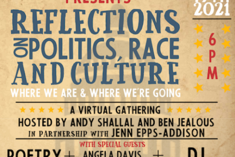 480_screenshot_2021-01-19_reflections_on_politics__race_and_culture_where_we_are_where_we_re_going_busboys_and_poets.jpg