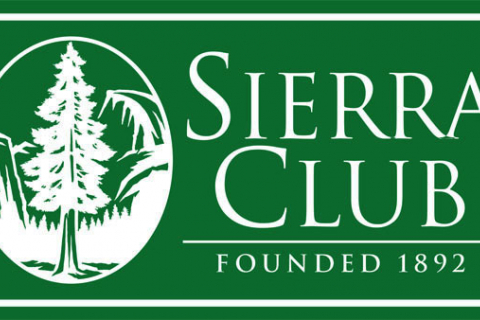 480_sierra-club-big_1.jpg