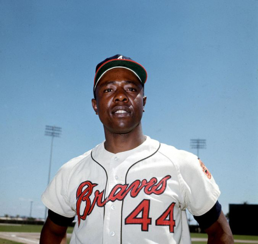 sm_hank_aaron.jpg 