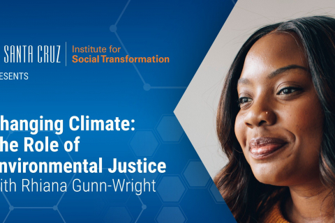480_changing_climate_the_role_of_environmental_justice_with_rhiana_gunn_wright_1.jpg