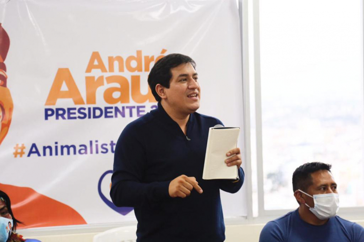 sm_andres_arauz_-_andresarauz.ec.jpeg 