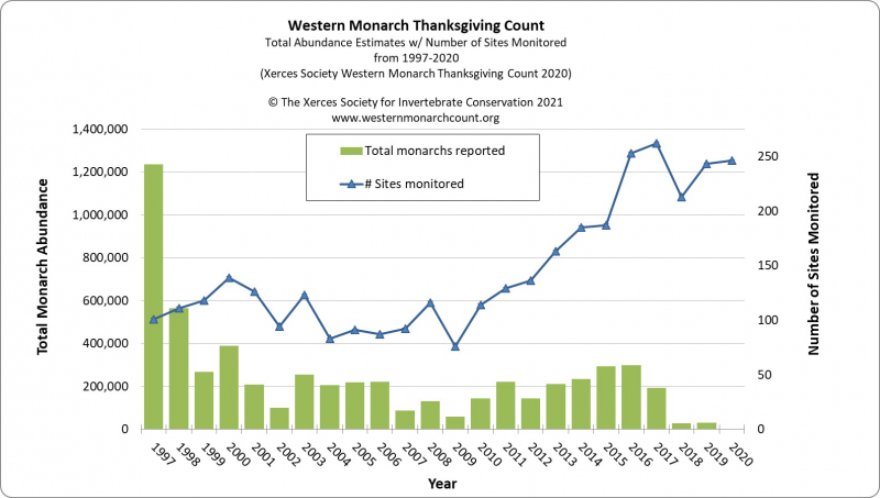 sm_western_monarch_thanksgiving_count_data_1997___2020.jpg 