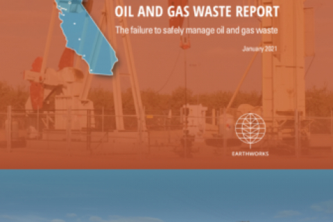 ca-oil-gas-waste-report-336x436.png