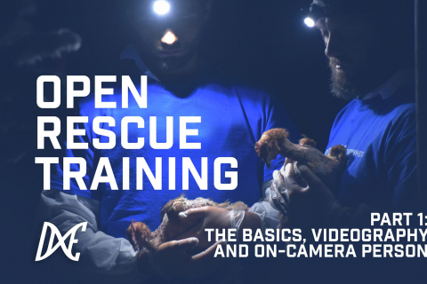 480_open_rescue_training_1.jpg