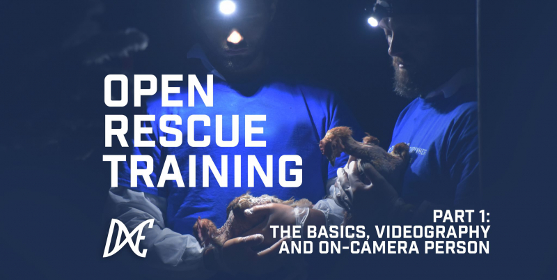 sm_open_rescue_training.jpg 