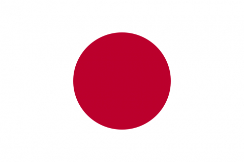 480_1024px-flag_of_japan.svg_1_.jpg