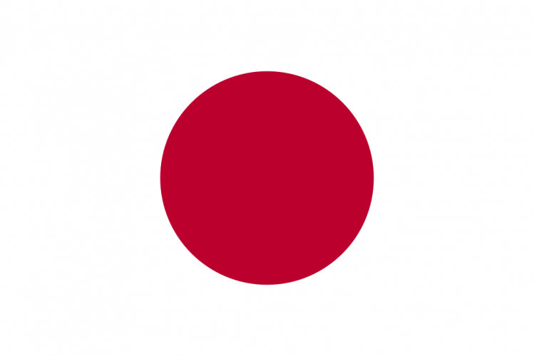 sm_1024px-flag_of_japan.svg_1_.jpg 