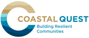 coastalquest_logo.png 