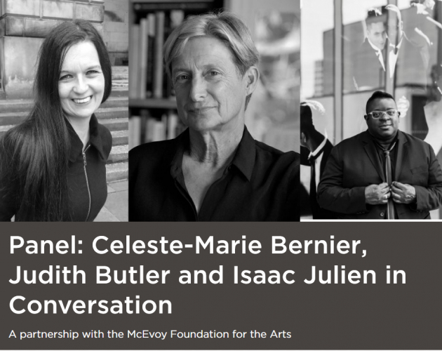 sm_screenshot_2021-02-05_panel_celeste-marie_bernier__judith_butler_and_isaac_julien_in_conversation_san_francisco_public_libr_..._.jpg 