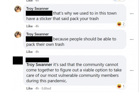 480_13_troy-swanner-live-oak-clothing-santa-cruz-anti-homeless-violence-vigilante-threat-4.jpg