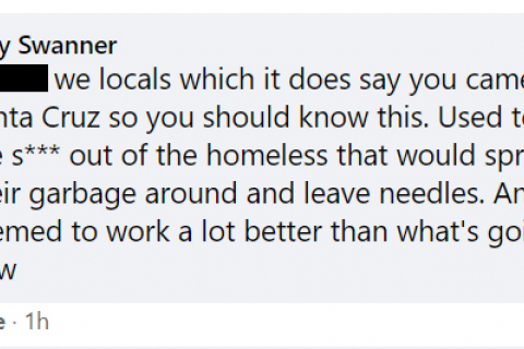 2_troy-swanner-live-oak-clothing-santa-cruz-anti-homeless-violence-vigilante-threat.jpg