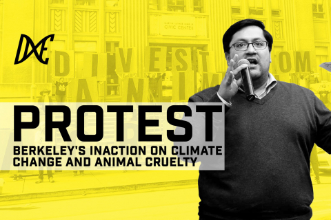 480_protest_against_berkeley_inaction_1.jpg