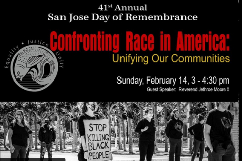 screenshot_2021-02-09_2021_san_jose_day_of_remembrance.png