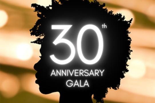 aatat-30-gala-542x360.jpg
