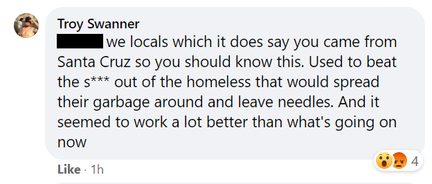 1_troy-swanner-live-oak-clothing-santa-cruz-anti-homeless-violence-vigilante-threat.jpg 