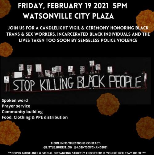 sm_stop-killing-black-people-vigil-ceremony-watsonville-city-plaza-february-19-2021.jpg 