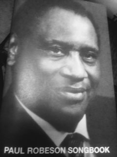 2021-02-16-robeson_songbook.jpg