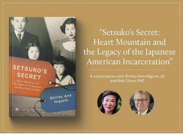screenshot_2021-02-13__setsuko_s_secret_heart_mountain_and_the_legacy_of_the_japanese_american_incarceration__a_conversatio_..._.png