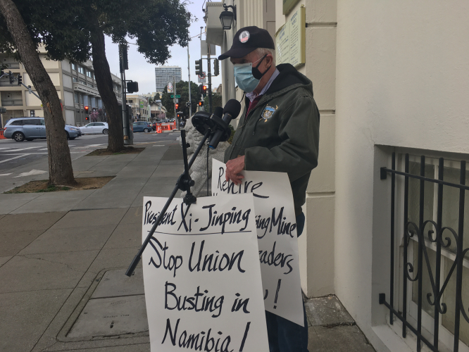 sm_namibia_sf_stop_union_busting_minster_2-12-21.jpg 