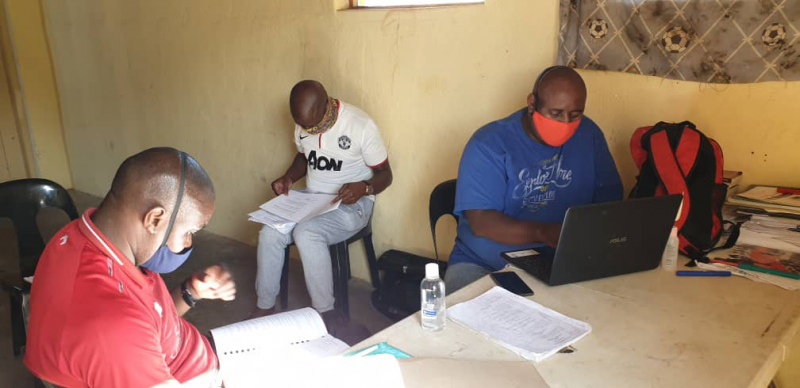 sm_nmu_office_with_masks_covid.jpg 