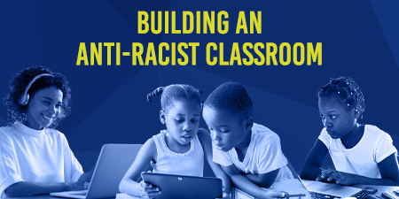anti_racist_classroom.png 