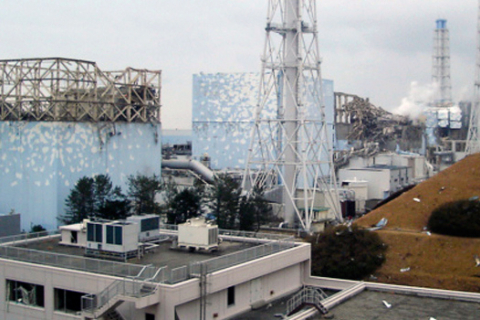 fukushima_nuclear_plant_damage.jpg