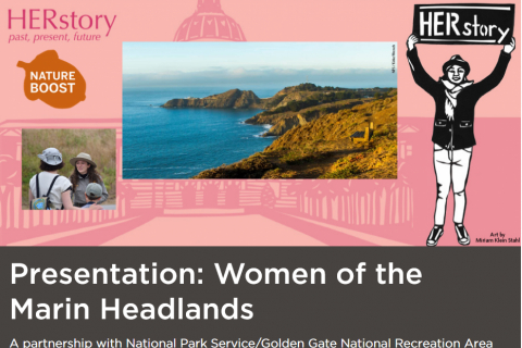 480_screenshot_2021-02-19_presentation_women_of_the_marin_headlands_san_francisco_public_library.jpg