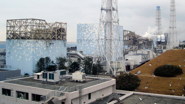 fukushima_nuclear_plant_damage.jpg 