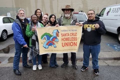 santa-cruz-chapter-california-homeless-union.jpg