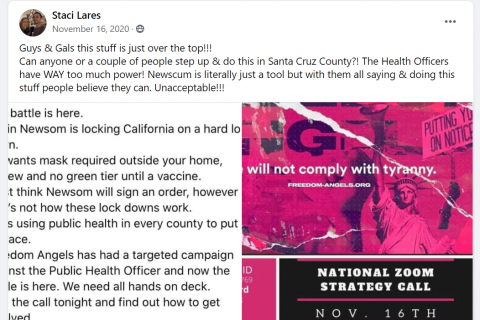 480_12-staci-lares-santa-cruz-health-department-anti-mask.jpg