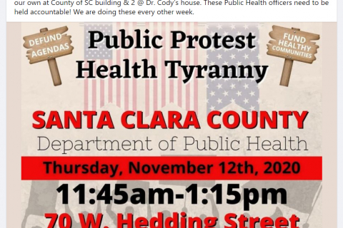 480_17-staci-lares-freedom-angels-health-department-protests-santa-cruz-clara-county.jpg