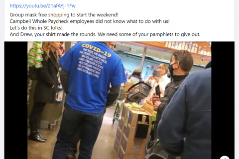 480_9-staci-lares-campbell-whole-foods-anti-mask.jpg