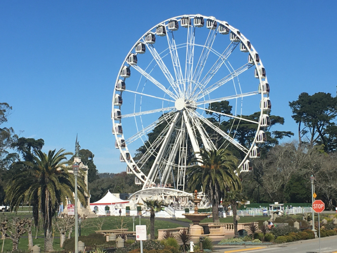 sm_gg_park_ferris_wheel.jpg 