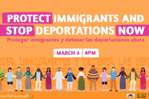 screenshot_2021-02-26_on_the_frontline_protect_immigrants_stop_deportations_now____the_frontline_1.png