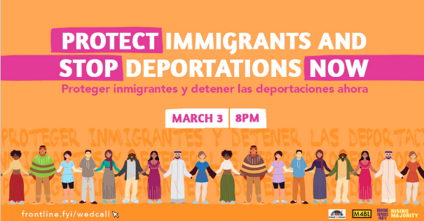 screenshot_2021-02-26_on_the_frontline_protect_immigrants_stop_deportations_now____the_frontline.png