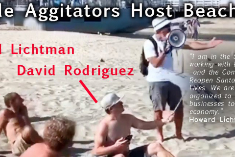 480_16-howard-lichtman-david-rodriguez-mike-mattingly-sanat-cruz-open-beaches-rally.jpg