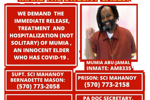 480_mumia-covid-flyer_1.jpg
