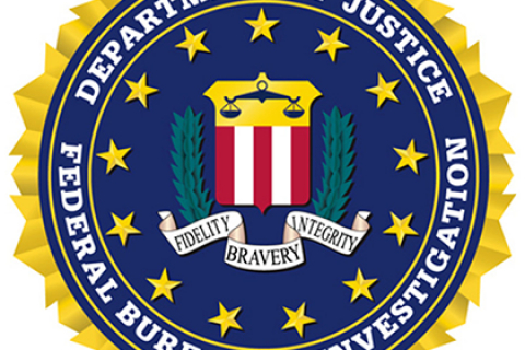 fbi_logo.png