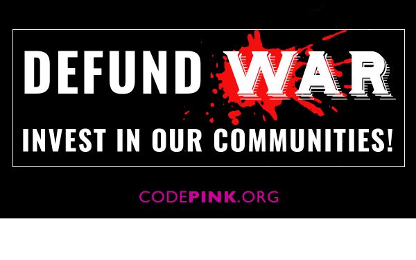 defund-war.png 