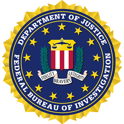 fbi_logo.png 