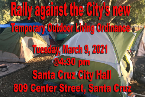 480_rally_against_temporary_outdoor_living_ordinance_santa_cruz_city_hall_march_9_2021_1.jpg