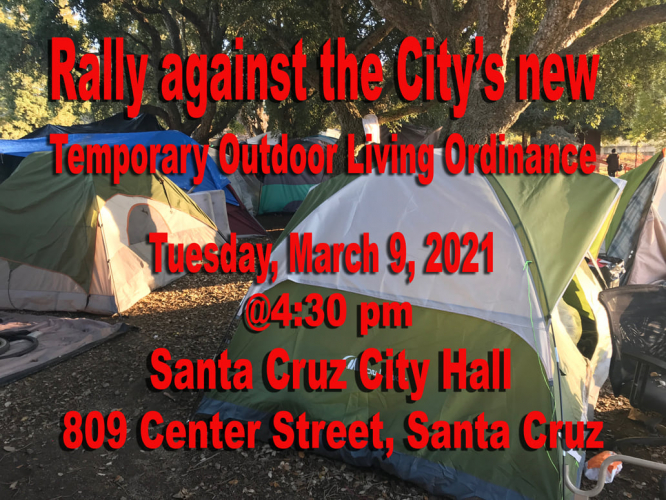 sm_rally_against_temporary_outdoor_living_ordinance_santa_cruz_city_hall_march_9_2021.jpg 
