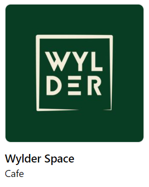 14-wylder-space-felton-cafe-restaurant.jpg 