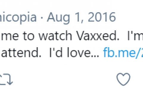 480_12-molly-bravo-vaxxed.jpg