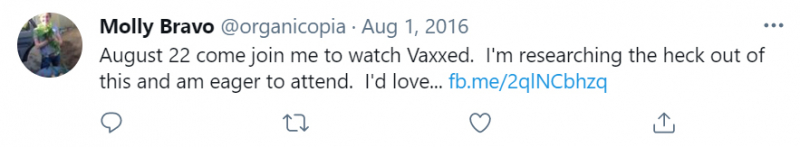 sm_12-molly-bravo-vaxxed.jpg