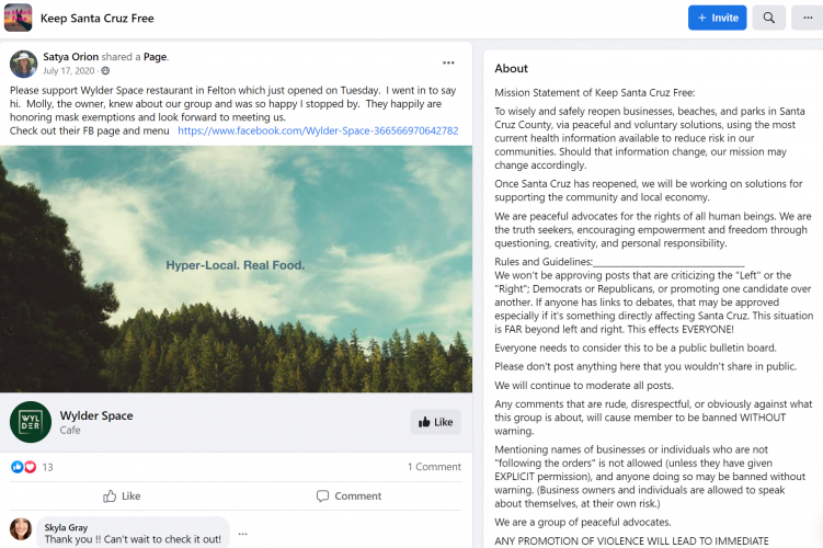 sm_5-keep-santa-cruz-free-satya-orion-mask-exemption-anti-masker-molly-wylder-space-felton-restaurant-covid-19.jpg