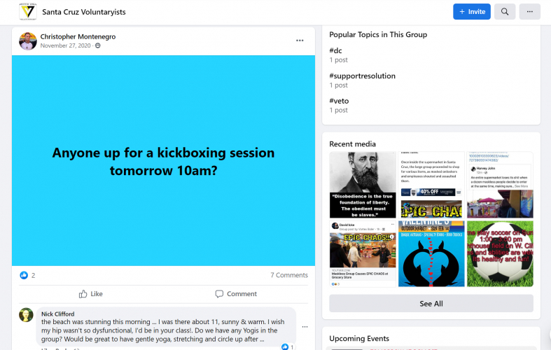 sm_christopher-montenegro-nick-clifford-santa-cruz-voluntaryists-kickboxing.jpg 