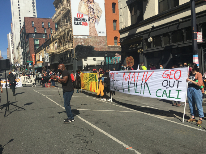 sm_malik_alameda_public_defender.jpg 