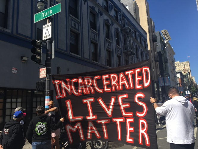 sm_malik_incarcerate_lives_matter_3-7-21.jpg 
